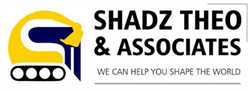Shadz Theo And Associates