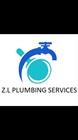 Z L Plumbing Services Pty Ltd