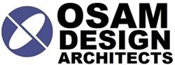 Osam Design Architects