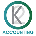 K2 Accounting