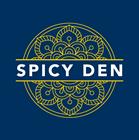 Spicy Den Northgate