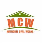Mathonsi Civil Works