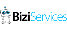 Bizi Services