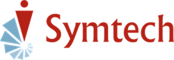 Symtech Solutions