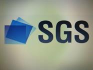 Sgs Contracting