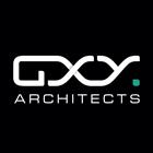 GXY Architects