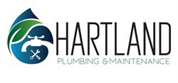 Hartland Plumbing And Maintenance