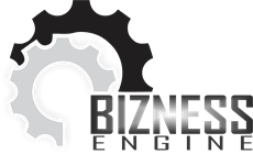 Bizness Engine