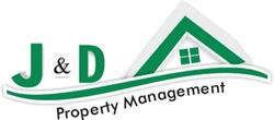 J And D Property Management