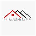 Centre Line Building Services Pty Ltd