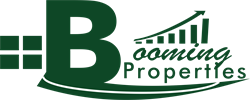 Booming Properties