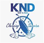KND Carpet Cleaning Services