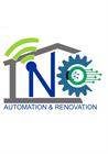 NC Automation Services
