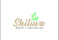 Shiluva Beauty & Wellness Spa