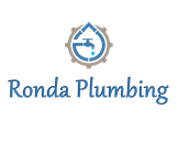 Ronda Plumbing