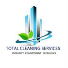 Lorra Total Cleaning Services Pty Ltd