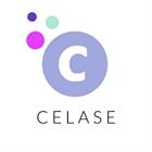Celase