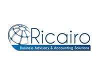 Ricairo Accounting & Business Advisory