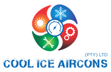 Cool Ice Aircons