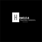 Humelela Business Solutions