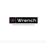 Wrench Engineering