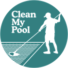 Clean My Pool