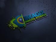 Imagix Photo Studios