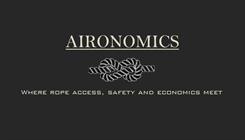 Aironomics