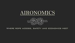 Aironomics