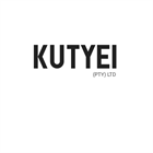 Kutyei