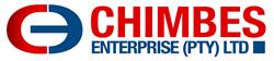 Chimbes Enterprises