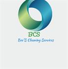 Bea's Cleaning Services