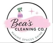Bea's Cleaning Services