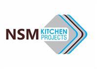 NSM Kitchen Projects