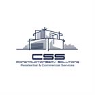 ConstructionServ Solutions