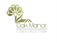 Oak Manor Construction