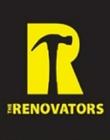 The Renovators