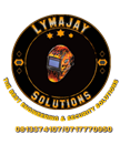 Lymajay Solutions