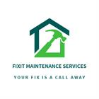 Fixit Maintenance Services