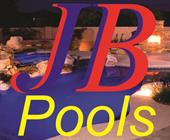 JB Pools Maintenance
