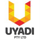 Uyadi Advertising Pty Ltd