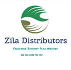 Zila Distributors