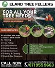 Eland Tree Fellers