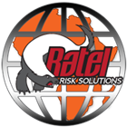 Ratel Risk Solutions Cc