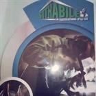Sithabile Fabrications