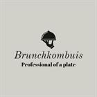 Branuch Kombuis