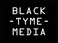 Black Tyme Media