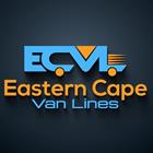 Eastern Cape Vanlines