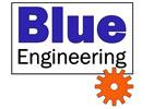 Blue Engineering