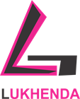 Lukhenda